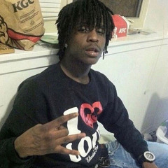 lil xice