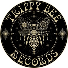 Trippy Bee Records
