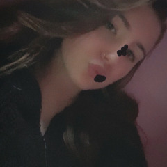 oc34n.0🧿