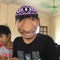 Nguyễn Duy Thư