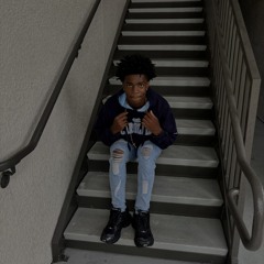 5iveee