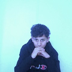 zay mtz