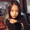 Hyunjin_.Wife