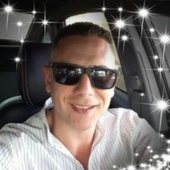 Michael Milad