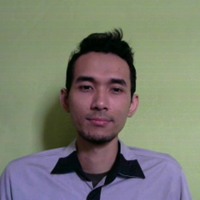 歌詞付break Up 宮崎歩デジモンアドベンチャー02挿入 2 By Muhammad Yasa