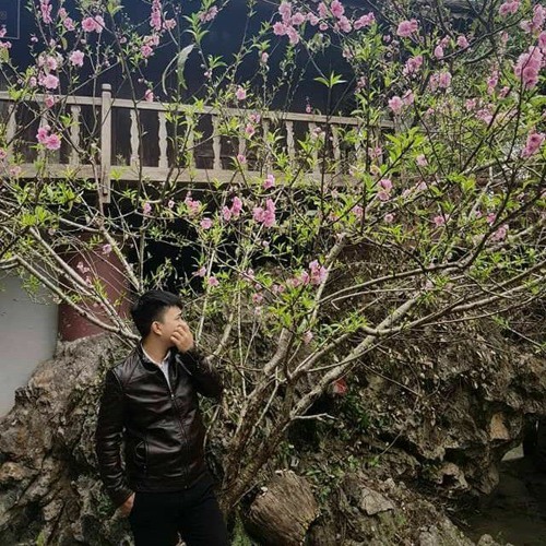 Stream 김 태 훈 music | Listen to songs, albums, playlists for free on SoundCloud 김 태 훈