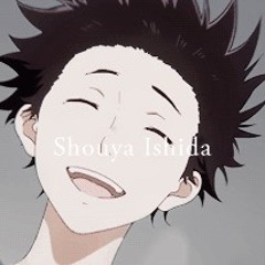 Hehehe>:3