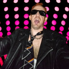 Andoneous DJ - #Dubpop, #house, #metal, #EDM, #POP