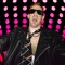 Andoneous DJ - #Dubpop, #house, #metal, #EDM, #POP
