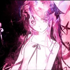 Aeri