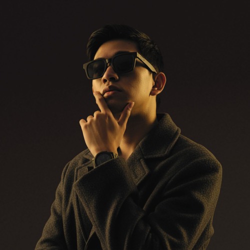 Mau Yang Setia (ars Bootleg) [preview]