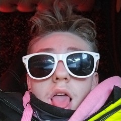 📸Mini Bambi'n📸