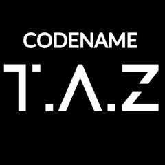 Codename TAZ