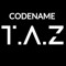 Codename TAZ