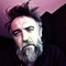 voice of logan