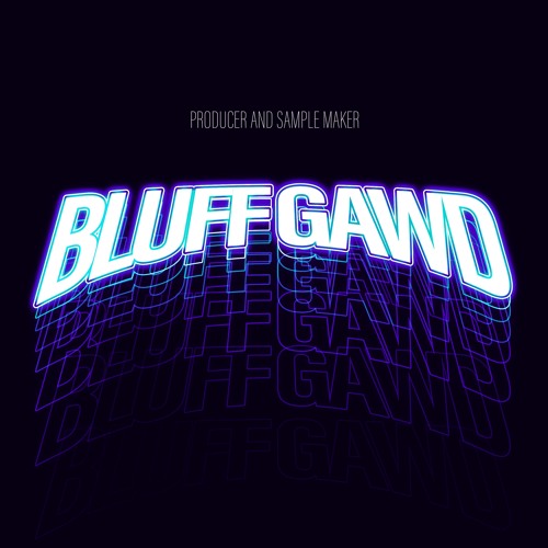 Bluff Gawd’s avatar