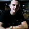 Alexandre Holler