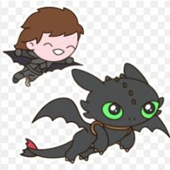 DRAGON LOVER