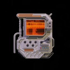 XPLO RADIO