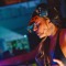 DJ LOLOST