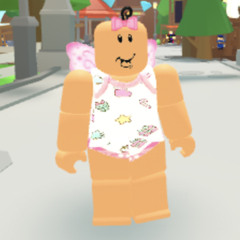Jasmine