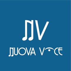 Ubi Caritas Gjeilo