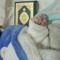 Nouran Hesham