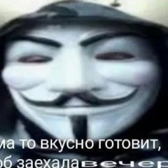 Windows_7
