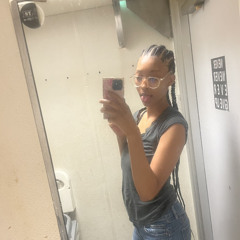 bigtaurus🪬💯♉️