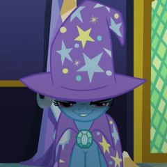 EvilPony