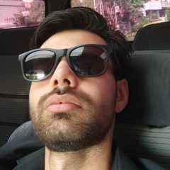 mhmdshah