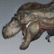 paleoartist4life