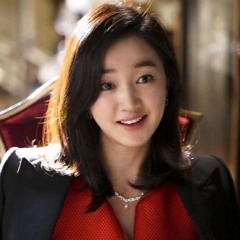 수애