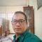 Nurdin ,