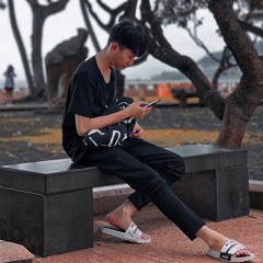 KEXIN ( ND )