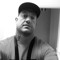 Andy Stelly Stelfox