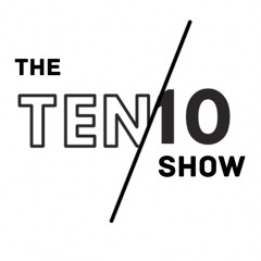 Ten/10