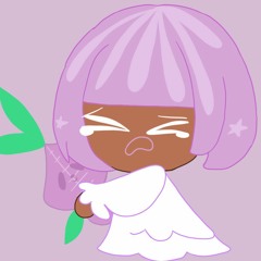 Magical Onion