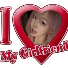 na chuj napierdalasz te chipsy