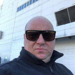 Andrey Viktorovich