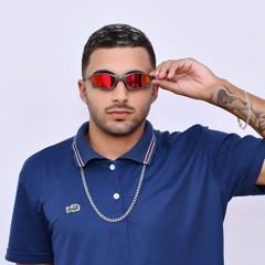DJ GUILHERMY DINIZ