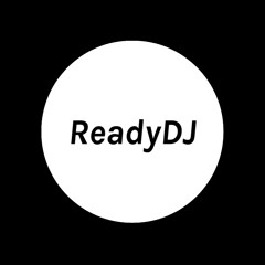 ReadyDJ