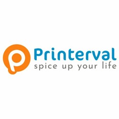 Printerval Official