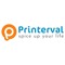 Printerval Official