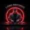 Lord Records