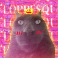 Liuwvrette
