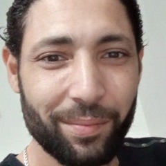 sameh elkhodary