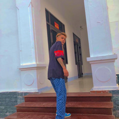 ngọc cao