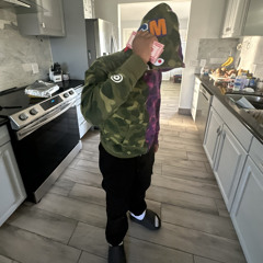 jay