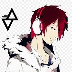 Rin Okami
